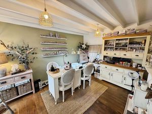 Photo 5- click for photo gallery